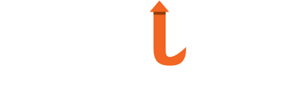 Consurge Engineering Logo